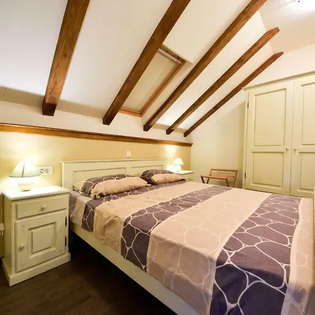 Casa vacanze Holiday Vila Idassa Diklo