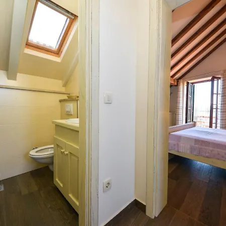 Casa vacanze Holiday Vila Idassa