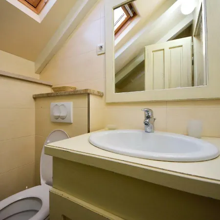 Casa vacanze Holiday Vila Idassa *