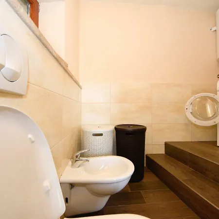 Casa vacanze Holiday Vila Idassa