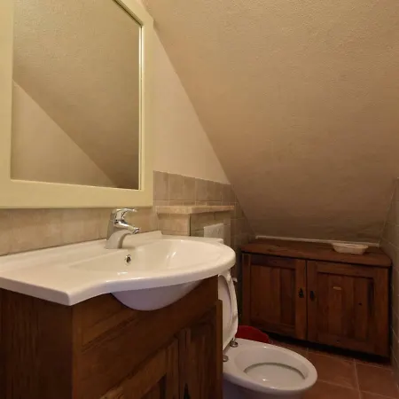 Casa vacanze Holiday Vila Idassa
