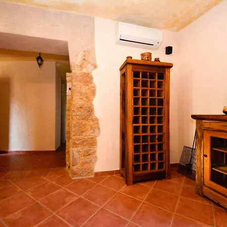Casa vacanze Holiday Vila Idassa *