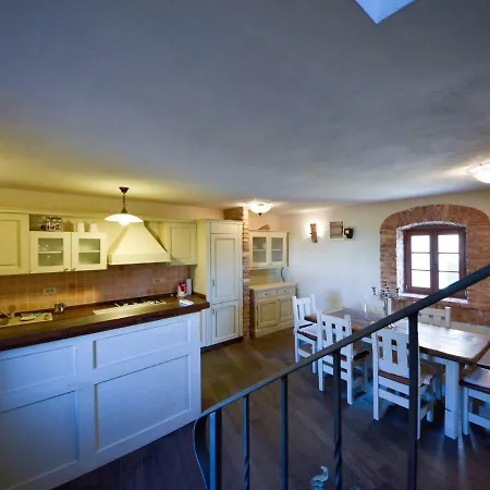 Casa vacanze Holiday Vila Idassa
