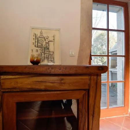 Ferienhaus Holiday Vila Idassa