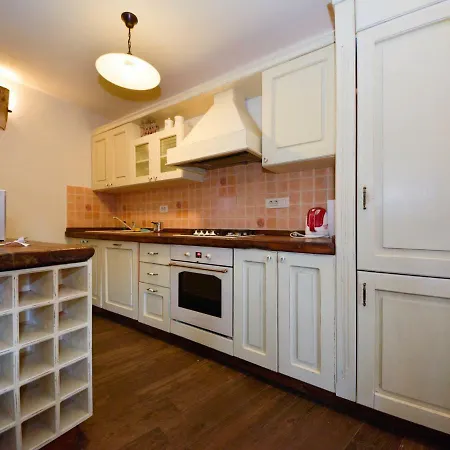 Ferienhaus Holiday Vila Idassa